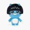 Peluche manga KAKAO FRIENDS - Ref 2697032