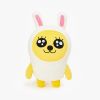Peluche manga KAKAO FRIENDS - Ref 2697033