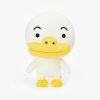 Peluche manga KAKAO FRIENDS - Ref 2697035