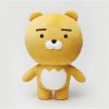 Peluche manga KAKAO FRIENDS - Ref 2697036