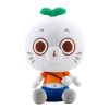 Peluche manga en peluche Rage comique - Ref 2697044