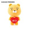 Peluche manga KAKAO FRIENDS - Ref 2697045