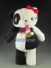 Peluche manga hellokitty Kitty - Ref 2697051