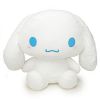Peluche manga SANRIO sanrio - Ref 2697075