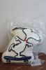 Peluche manga SNOOPY - Ref 2697076