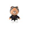 Peluche manga LINE FRIENDS - Ref 2697098