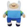 Peluche manga Adventure Time - Ref 2697100