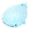 Peluche manga SAN-X en peluche san-x - Ref 2697105