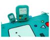 Peluche manga Adventure Time - Ref 2697115