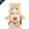 Peluche manga Care Bears - Ref 2697138