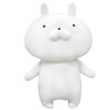 Peluche manga pilule Rabbit - Ref 2697150