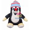 Peluche manga L histoire de Mole - Ref 2697152