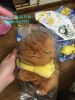 Peluche manga Pokemon - Ref 2697175