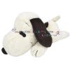 Peluche manga PEANUTS - Ref 2697208