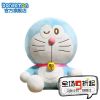 Peluche manga DORAEMON A Dream Viking - Ref 2697231