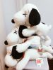 Peluche manga SNOOPY KAWS UNIQLO kaws - Ref 2697233