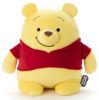Peluche manga Winnie l ourson - Ref 2697238