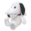 Peluche manga SNOOPY - Ref 2697242