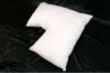 Peluche manga OTHER en tissu oreiller - Ref 2697243