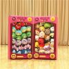 Peluche manga en peluche TSUM - Ref 2697250