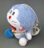 Peluche manga A Dream Viking - Ref 2697255