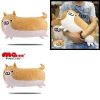 Peluche manga - Ref 2697257