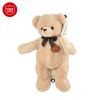 Peluche manga teddy island - Ref 2697259