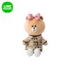 Peluche manga LINE FRIENDS - Ref 2697266