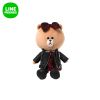 Peluche manga LINE FRIENDS - Ref 2697268