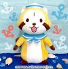 Peluche manga Rascal - Ref 2697280