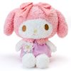 Peluche manga hellokitty Kitty - Ref 2697305
