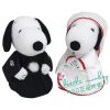 Peluche manga Snoopy - Ref 2697328
