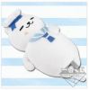 Peluche manga jardin Cat - Ref 2697331