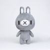Peluche manga camarade oncle - Ref 2697367