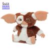 Peluche manga GREMLINS en peluche Gremlins - Ref 2697394