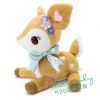 Peluche manga SANRIO hummingmint - Ref 2697395