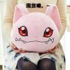 Peluche manga Digimon - Ref 2697411