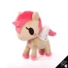 Peluche manga amoy - Ref 2697438