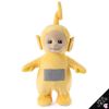Peluche manga Teletubbies - Ref 2697489
