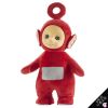Peluche manga Teletubbies - Ref 2697490
