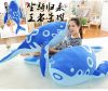 Peluche manga Roi de gloire - Ref 2697505