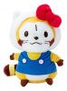 Peluche manga Rascal - Ref 2697520