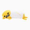 Peluche manga sanx - Ref 2697531