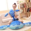 Peluche manga Charlotte Yibanyouyu - Ref 2697545
