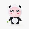 Peluche manga KAKAO FRIENDS - Ref 2697546