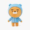 Peluche manga KAKAO FRIENDS - Ref 2697547