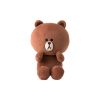 Peluche manga LINE FRIENDS - Ref 2697569