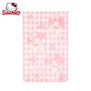 Peluche manga en polyester melodie - Ref 2697575
