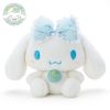 Peluche manga SANRIO sanrio - Ref 2697580