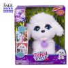Peluche manga FurReal Friends - Ref 2697582